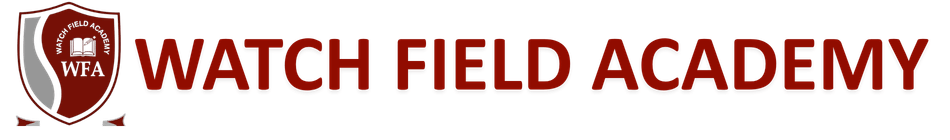 WatchField Academy