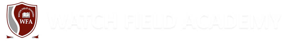 WatchField Academy